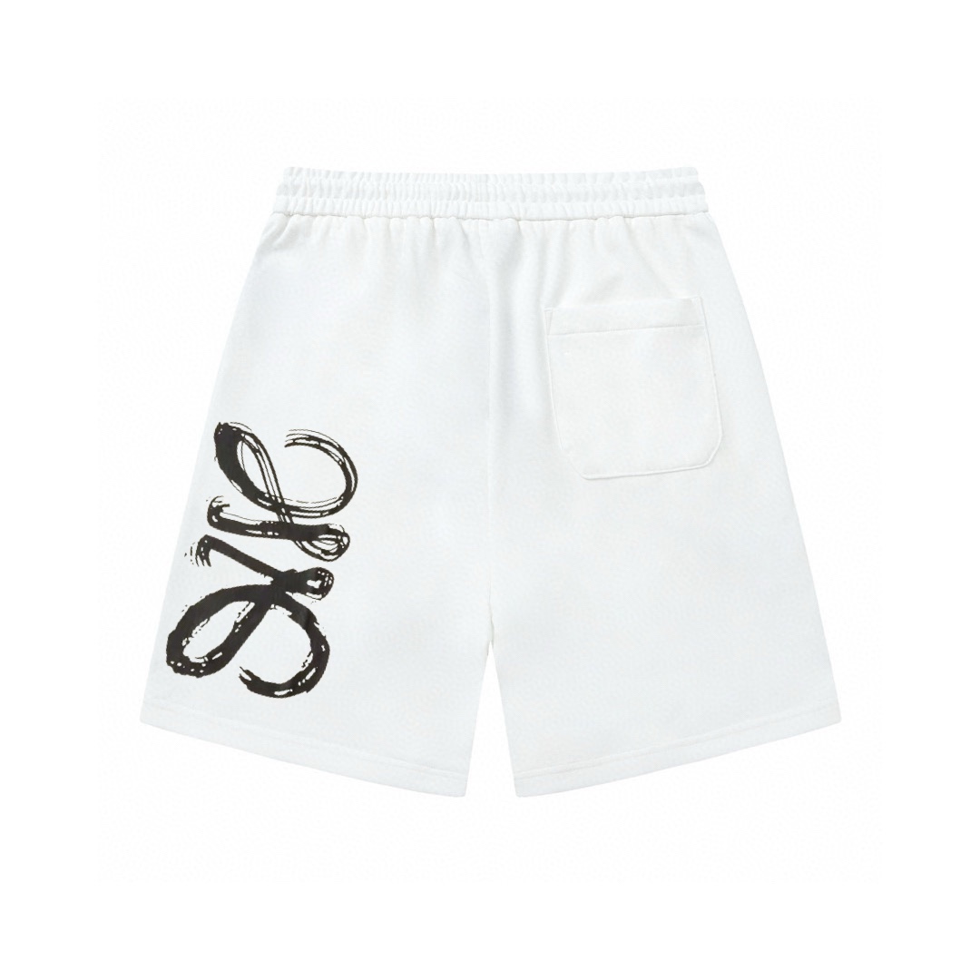 スーパーコピー服後払い国内発送対応N品安全必ず届く信用できるサイト